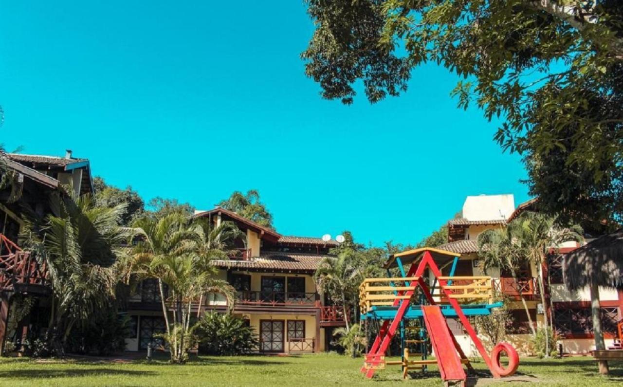 Maresias Casa Em Condominio Εξωτερικό φωτογραφία